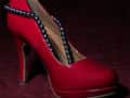 נעלי נשים במחירי חיסול