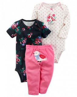  Carters (קרטרס)  חנות אונליין 