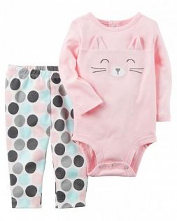  Carters (קרטרס)  חנות אונליין 
