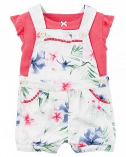  Carters (קרטרס)  חנות אונליין 