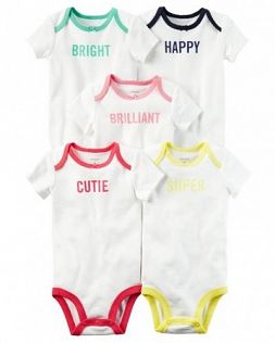  Carters (קרטרס)  חנות אונליין 