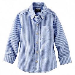  Carters (קרטרס)  חנות אונליין 