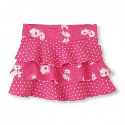  Carters (קרטרס)  חנות אונליין 
