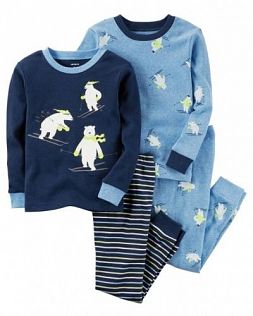 Carters (קרטרס)  חנות אונליין 